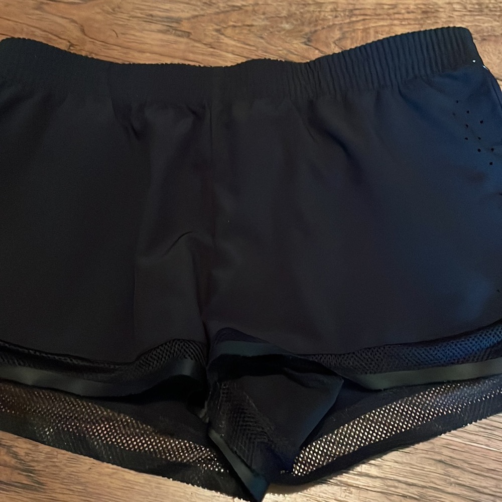 Fabletics Shorts - image 3